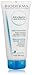Bioderma Atoderm Shower Cream Cleansing Body Wash for Family with Normal to Dry Sensitive Skin, 6.67 Fl Oz