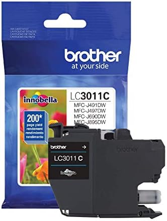 top 10 home laser printers