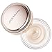 Josie Maran Surreal Skin Argan Finishing Balm - Anti-Aging Nourishing Skincare and Makeup Primer For Ultra Hydrated Skin (15g/0.5oz)