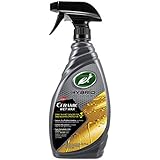 Turtle Wax 53410 Hybrid Solutions Ceramic Wet Wax-26 Fl Oz