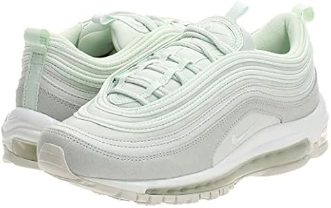 nike air max 97 barely green