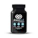 Dream Leaf - Advanced Lucid Dreaming Supplement - 60 Capsules - Experience the Lucid Dreaming Revolution!