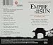 Empire Of The Sun: Original Motion Picture Soundtrack