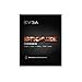 EVGA 450 B1, 80+ Bronze 450W, 3 Year Warranty, Includes Free Power On Self Tester, Power Supply 100-B1-0450-K1