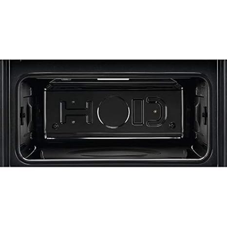 Horno microondas con grill, 46 litros, 1000 W, serie 600: Amazon ...