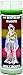INDIO 7 Day 7 Color Candle Santisima Muerte/Holy Death
