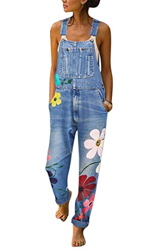 xxl dungarees online