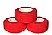 Sports Grip Tape by Bardownski (3 pack) - Use it to Get a Better Grip on Anything! Hockey Grip Tape, Baseball Bat Grip Tape, Tennis Grip Tape, Bike Handlebar Tape!