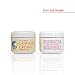 Pure And Simple New Zealand Lanolin Cream (2 Pack)