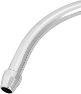 Kuuleyn RO Faucet Brushed Nickel 2-Hole Reverse Osmosis Water Filter Tap view 9