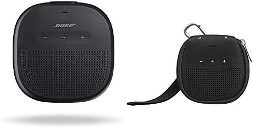 bose soundlink micro google assistant