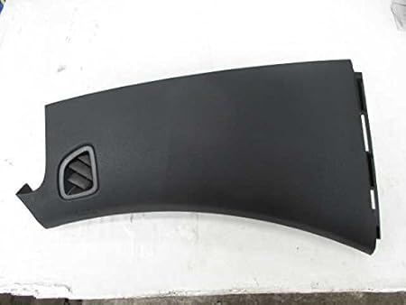 Amazon エクシーガ Ya4 助手席エアバッグ用 インパネカバーパネル 3861 ダッシュボードマット 車 バイク