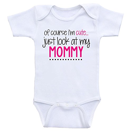 funny baby girl clothes