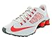 Nike Women's Shox Superfly R4 Running Shoe