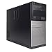 Dell Optiplex 790 Desktop Tower PC, Intel Quad Core i5 (3.10GHz) Processor, 16GB RAM, 2TB Hard Drive, Windows 10 Professional, DVD, Keyboard, Mouse, WiFi (Renewed)thumb 3