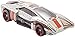 Hot Wheels Star Wars Car Ships Snowspeeder Vehicle