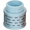 OKO H2O Level-2 Replacement Water Bottle Filter (Color Will Vary) by OKO H2O