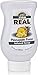 Piña Reàl, Pineapple Puree Infused Syrup, 16.9 FL OZ Squeezable Bottle (Pack of 1)