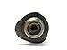 CIFIC CM206L Replacement Camshaft For Chrysler Dodge Jeep 4.7L SOHC Left Driver Side