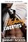 Livro Tomando liberdades (Como um chefe Livro 3)