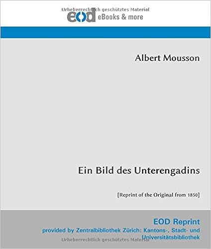 Httphallread Wscfnewreal Book Mp3 Download The Single -