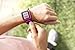 TomTom 1RR0.001.01 Runner GPS Running Watch (Pink)