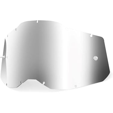 100 goggle strap replacement Amazon Best Sellers: Best Powersports Accessories Color:Green Camo - Prizm MX Trail Torch Lens guilty gear strive cd MUAY THAI resistant lens is designed