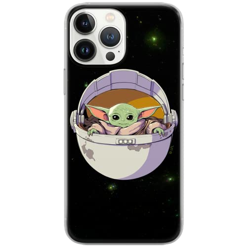 ERT GROUP Coque de téléphone Portable pour Apple Iphone... en promo sur Amazon