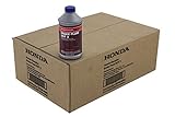 Genuine Honda 08798-9008 Brake Fluid Dot 3