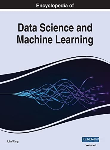 The Kaggle Workbook: Self-learning exercises and valuable insights