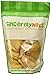 SweetGourmet Extra Fancy California Dried Pears, 16 Oz. (1 Lb)