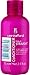 Lee Stafford Poker Straight Conditioner For Healthier, Conditioned and Moisturised Hair With Reduced Static Travel Size 75ml
