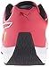 PUMA Men's Podio Tech SF Fashion Sneaker