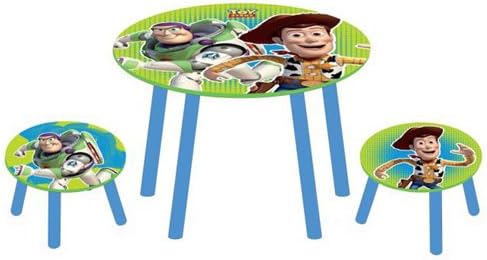 toy story furniture