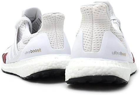 adidas boost rainbow