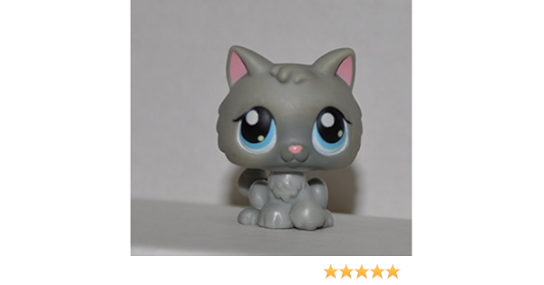 lps kitties
