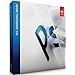 Adobe Photoshop CS5 (PC)