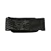 Ice Bag with Wrap Adjustable and Elastic Holding Strap for Reusable Hot & Cold Pack (Ice Bag NOT Included) HG217
