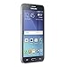 Samsung Galaxy J5 (8GB) J500F - 5.0