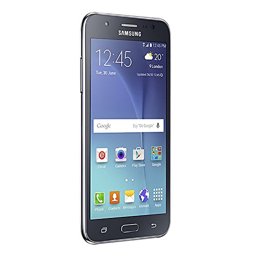 Samsung Galaxy J5 (8GB) J500F - 5.0