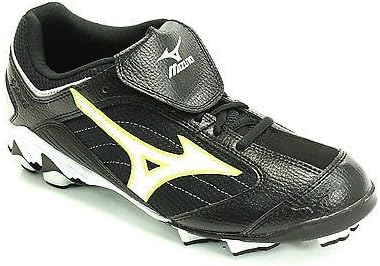 adult softball cleats
