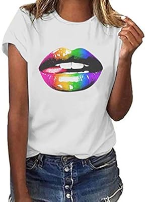 dressy christmas tops