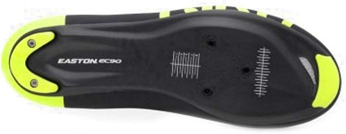 activa 4g front mudguard