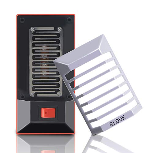 3 GLOUE+Mosquito+Non+Toxic+Eliminates+Pests+2019