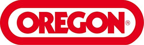 Oregon PS57 Chain, Powersharp 3/8 Low Prof