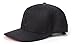 Mercedes Benz F1 Lewis Hamilton 2017 Black Special Edition Chinese Grand Prix Hat
