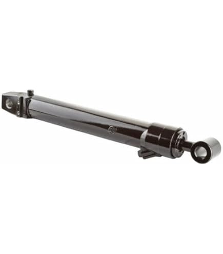 パーツ mari-mari MERCURY MARINER TOHATSU 823037A2 Complete Circuit Cup, boat