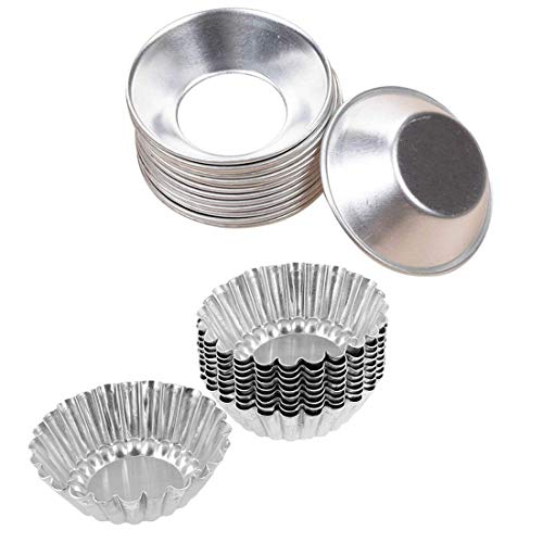 Solonic Wired Earbuds HiFi Stereo Earphones with Mic & Volume Control, Tangle-Free, Noise Isolation for Devices with 3.159mm Jack [Upgraded Drive Units]