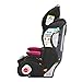 Graco SmartSeat All-in-One Car Seat, Jemma