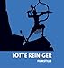 Lotte Reiniger: Filmstills